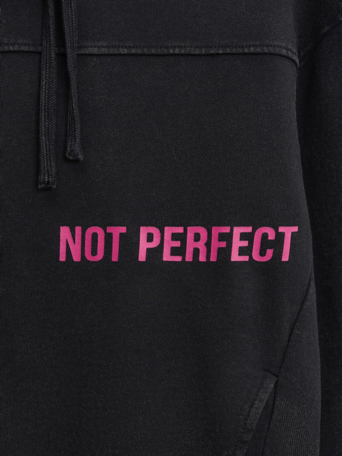 Acoola Джемпер 584388 20210580049 темно-серый