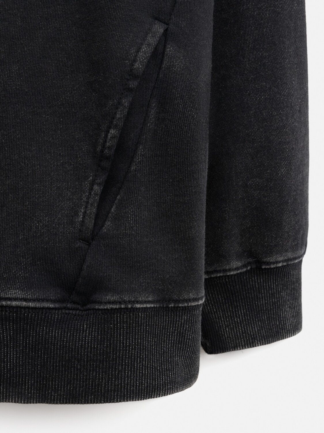 Acoola Джемпер 584388 20210580049 темно-серый