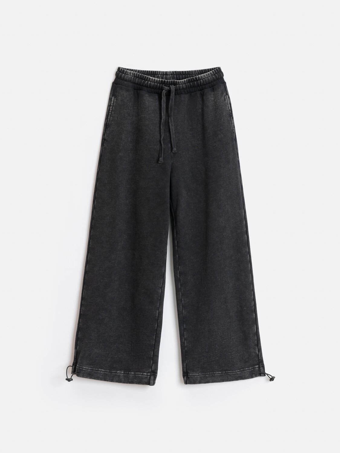 Acoola Брюки 584389 20210460098 графитовый