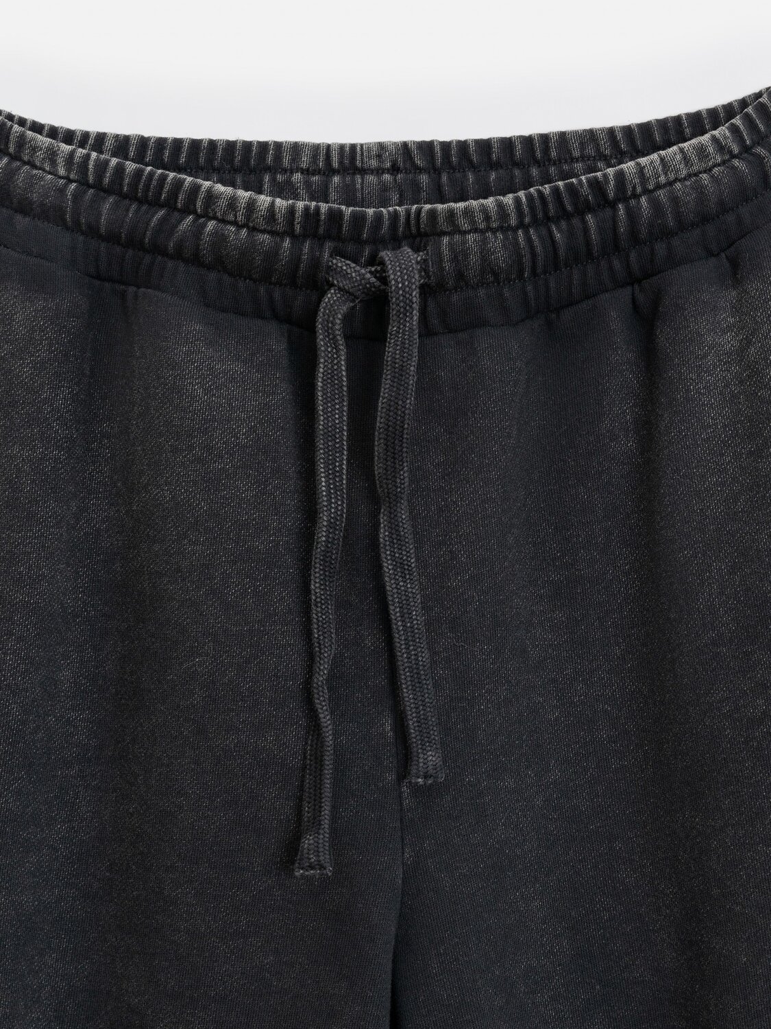 Acoola Брюки 584389 20210460098 графитовый