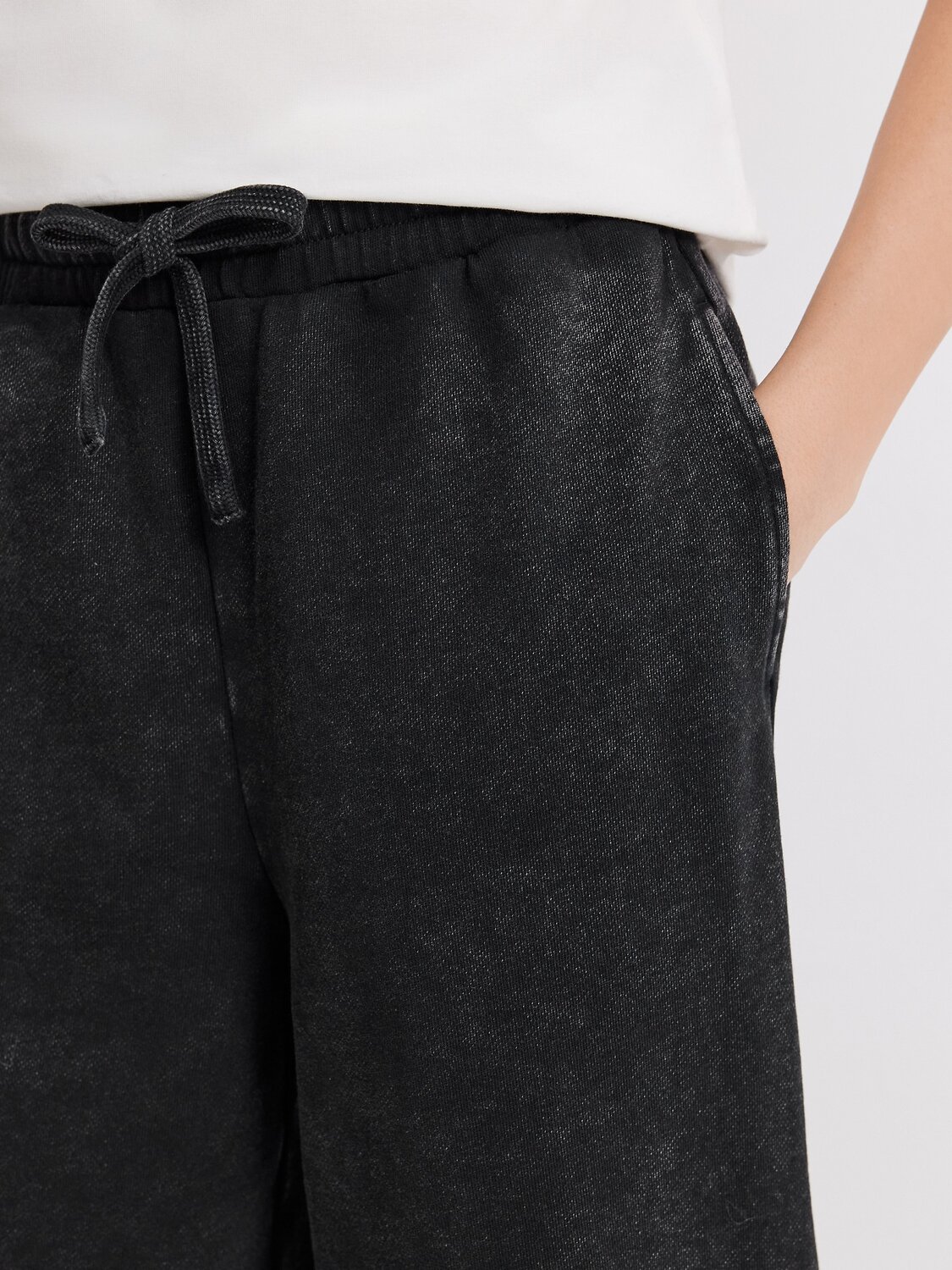 Acoola Брюки 584389 20210460098 графитовый