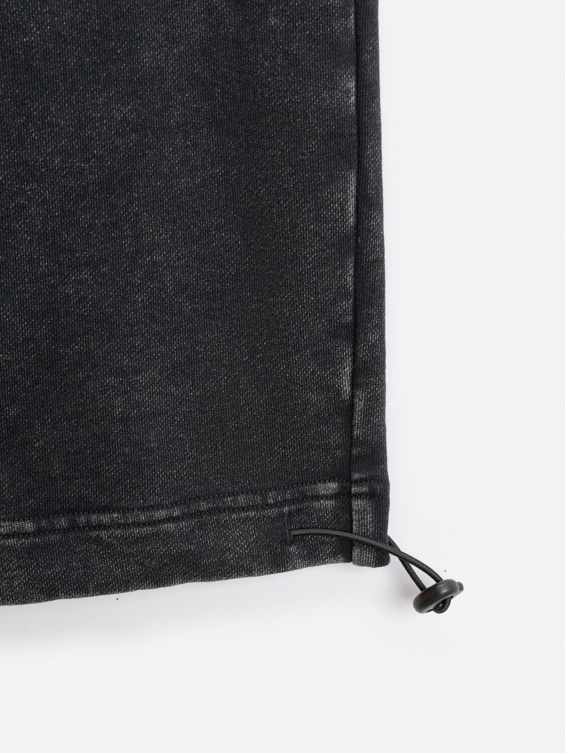 Acoola Брюки 584389 20210460098 графитовый