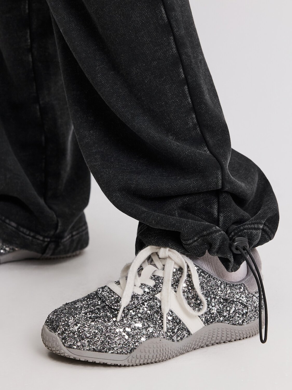 Acoola Брюки 584389 20210460098 графитовый