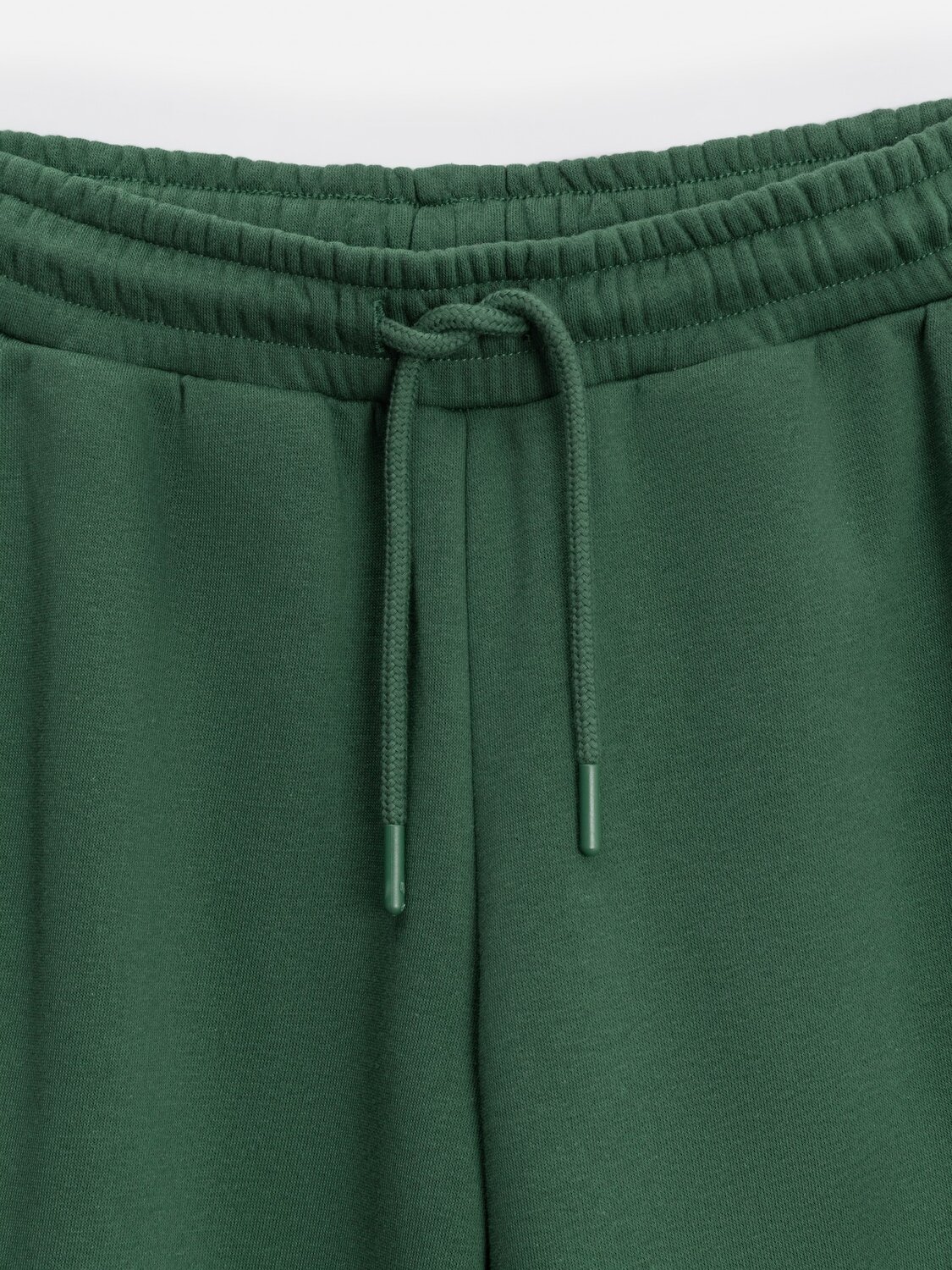 Acoola Брюки 584391 20110460136 темно-зеленый