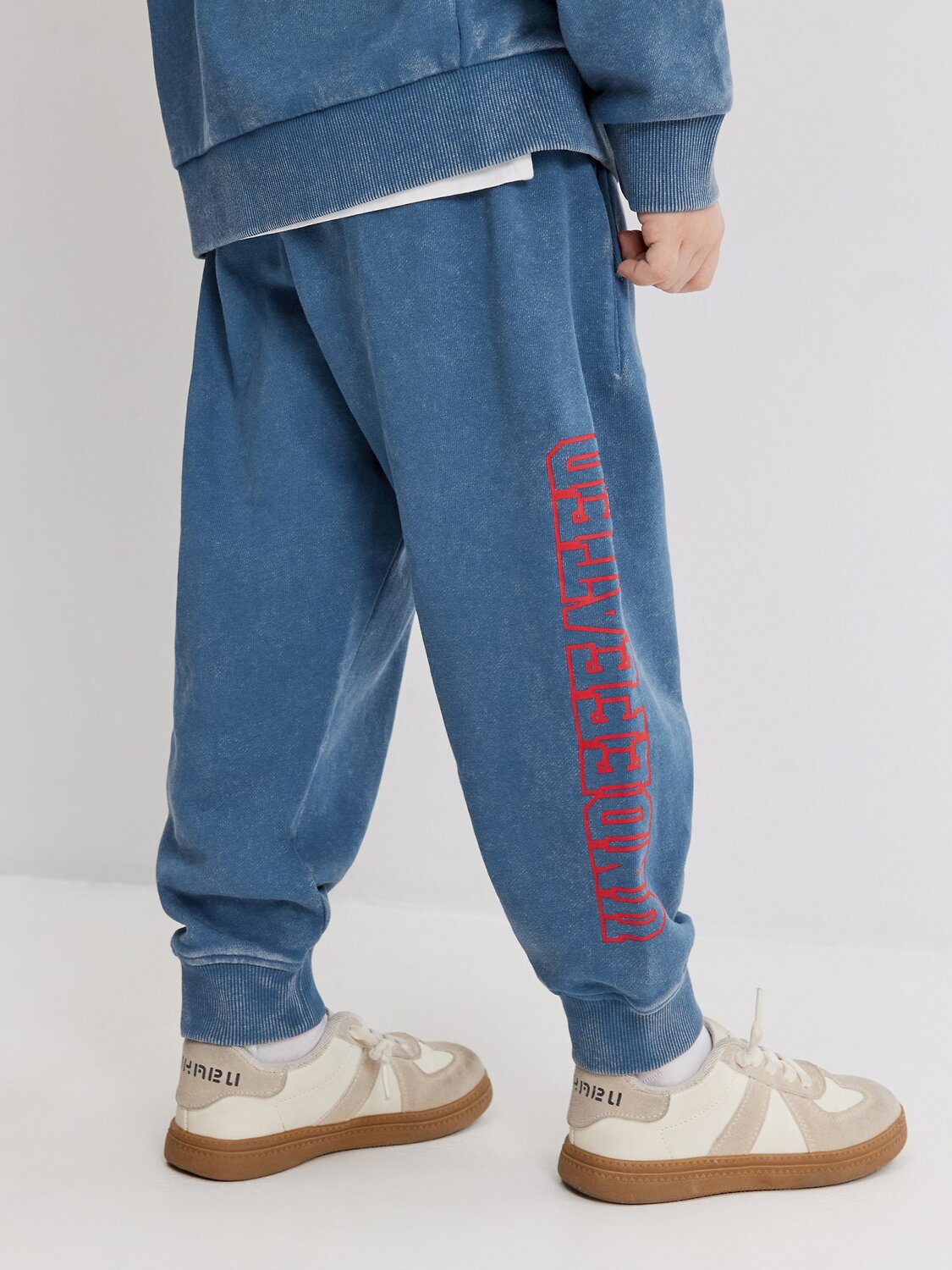 Acoola Брюки 584396 20120460143 синий