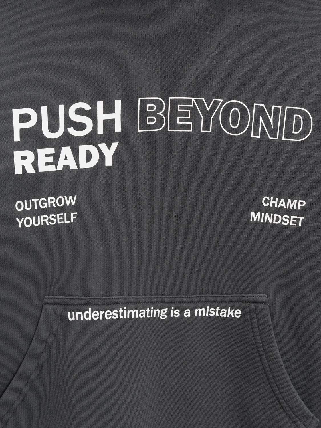 Acoola Джемпер 584397 20210580051 графитовый