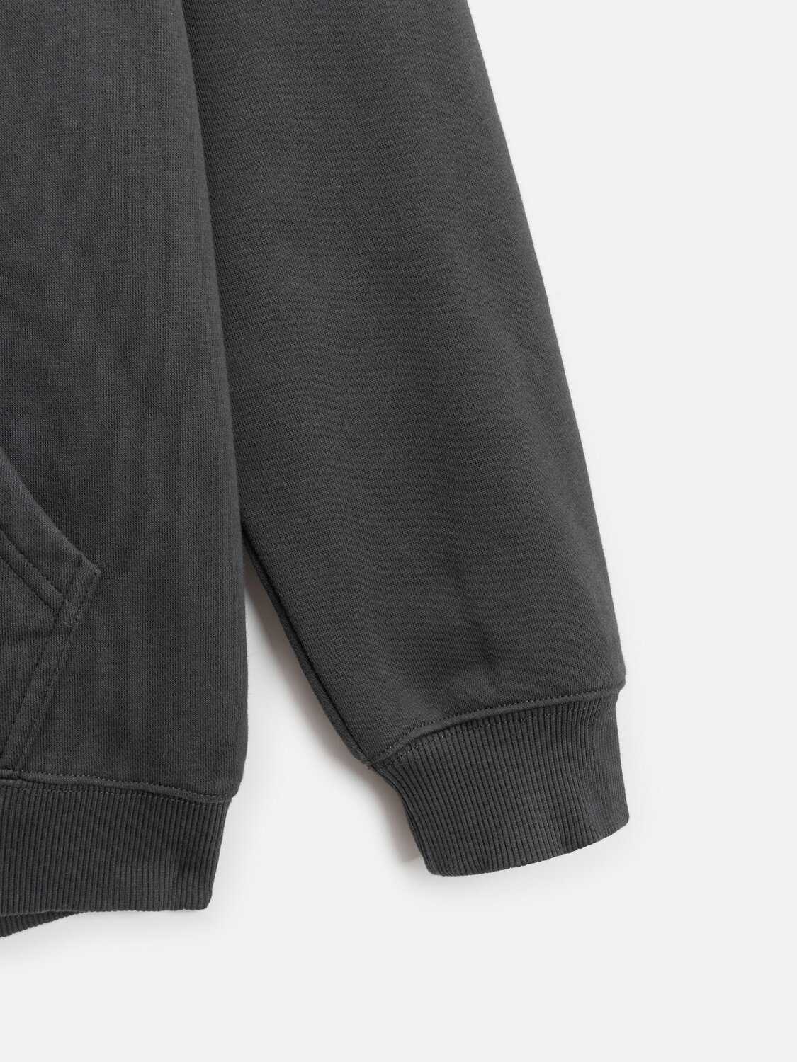 Acoola Джемпер 584397 20210580051 графитовый