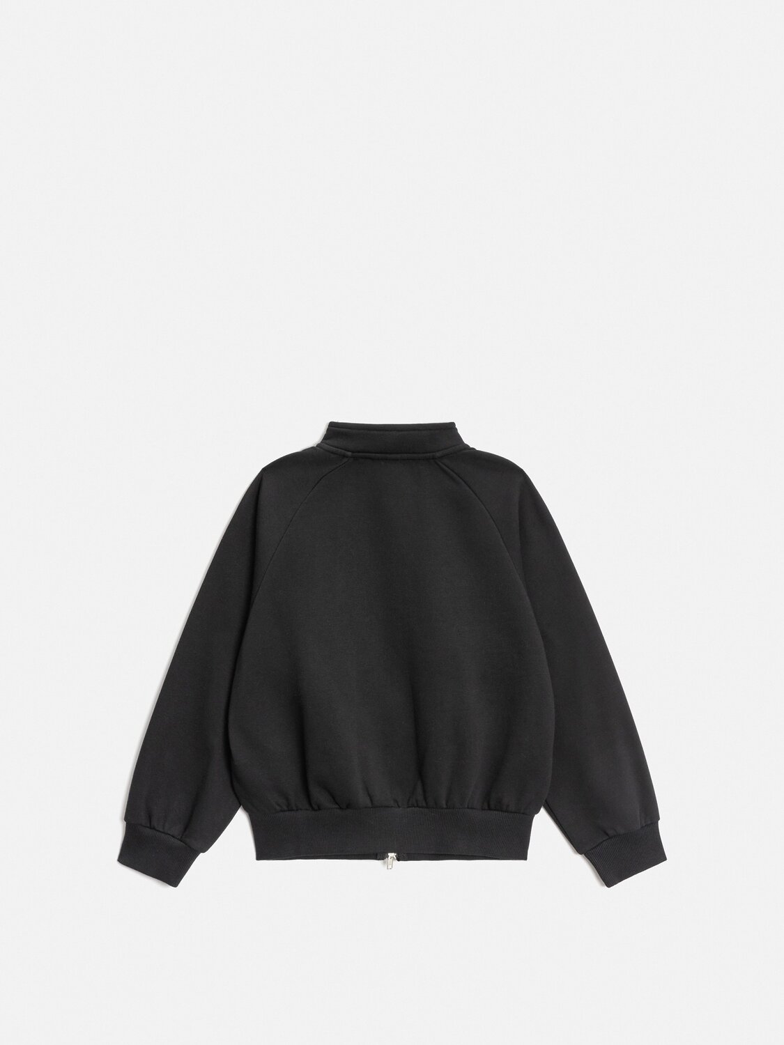 Acoola Куртка 584403 20211000052 черный