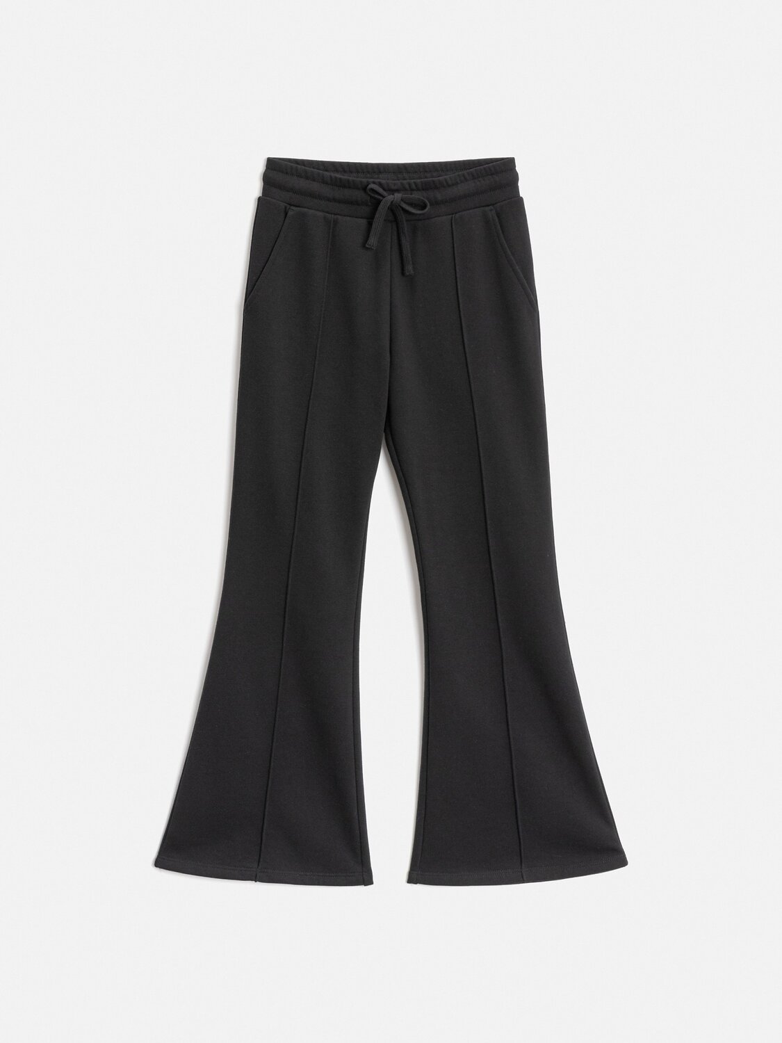 Acoola Брюки 584404 20210460094 черный