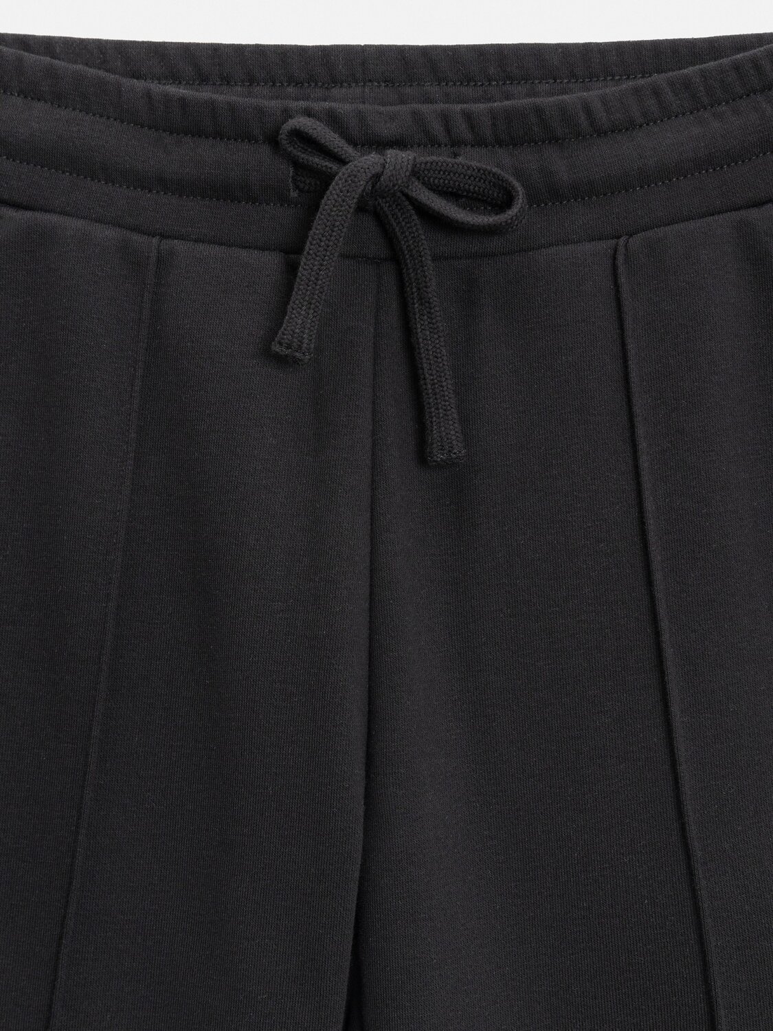 Acoola Брюки 584404 20210460094 черный