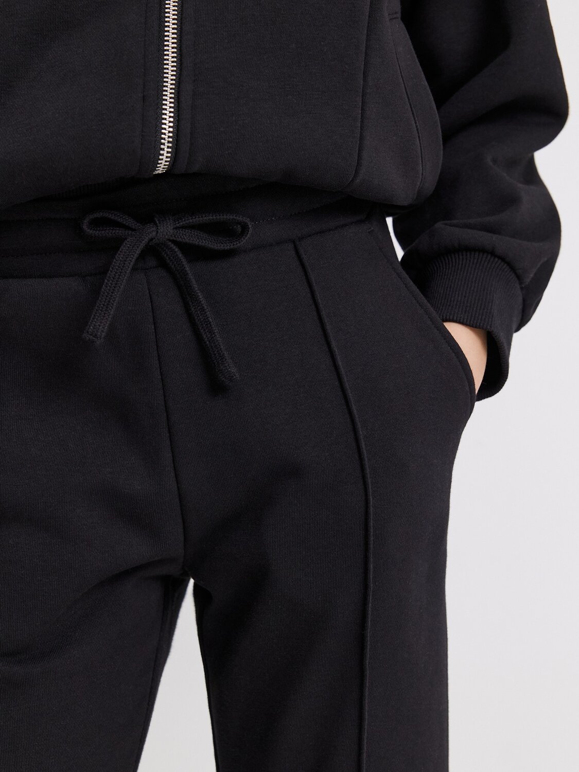 Acoola Брюки 584404 20210460094 черный