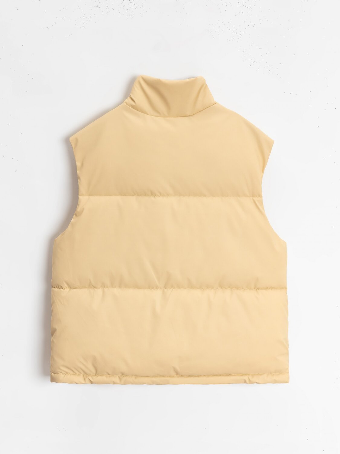 Acoola Жилет 584405 20210400054 бежевый