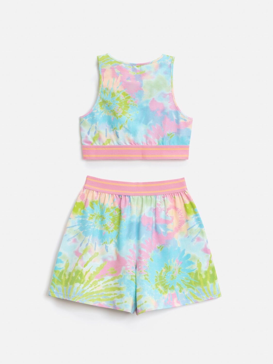 Acoola Комплект 584408 20244200006 разноцветный