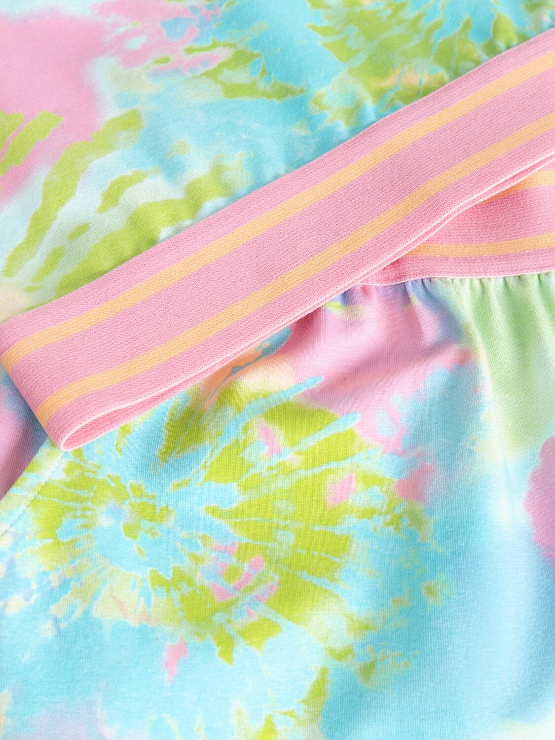 Acoola Комплект 584408 20244200006 разноцветный