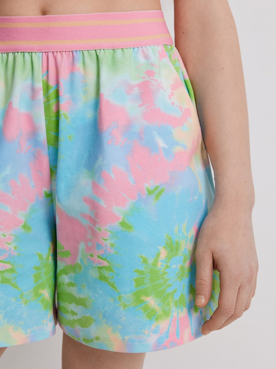 Acoola Комплект 584408 20244200006 разноцветный