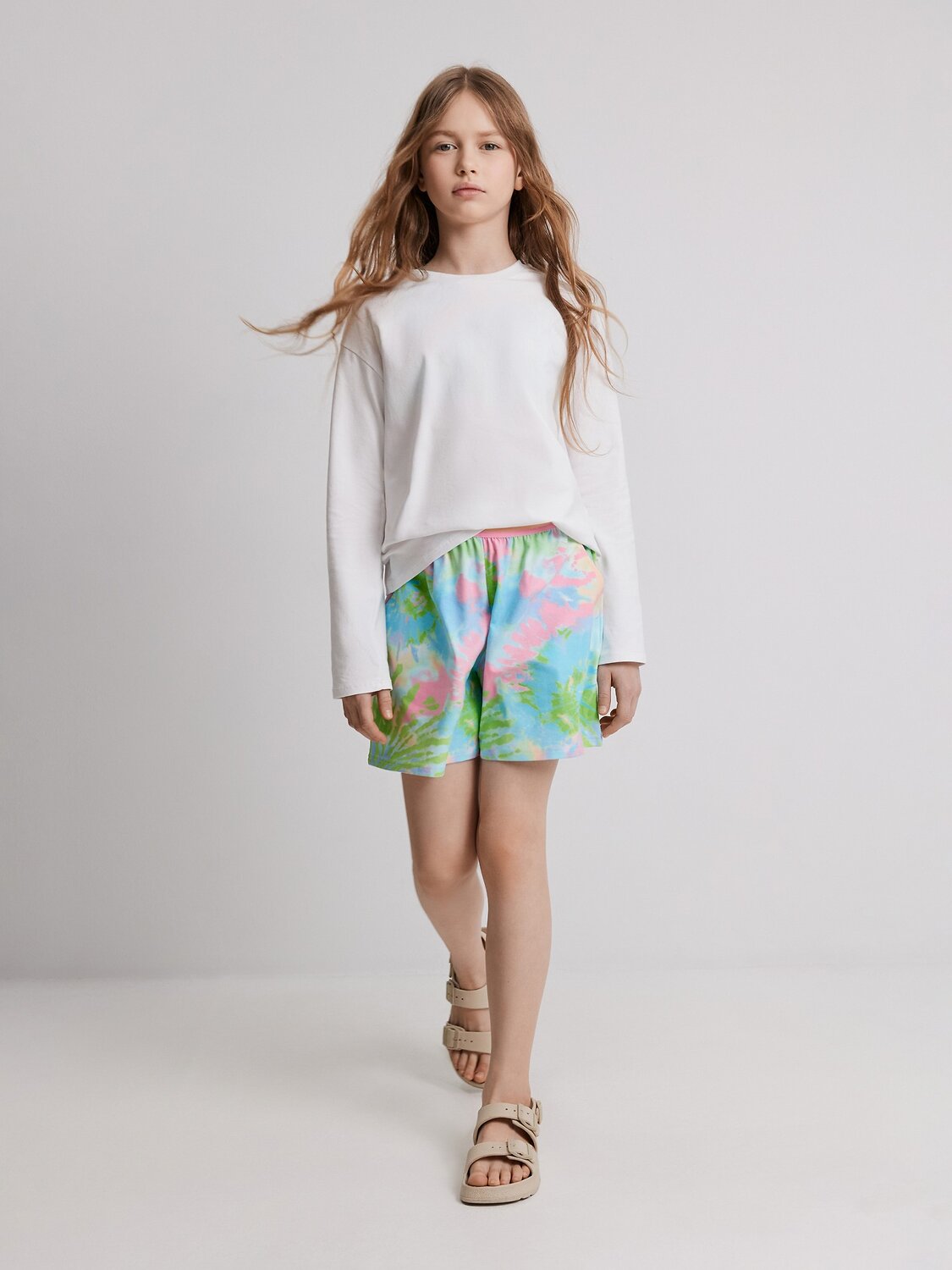 Acoola Комплект 584408 20244200006 разноцветный