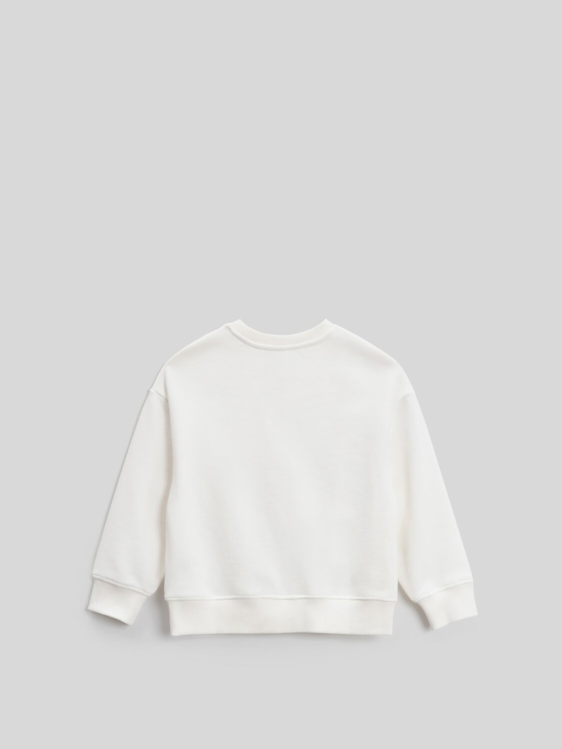 Acoola Джемпер 584411 20220170176 молочный