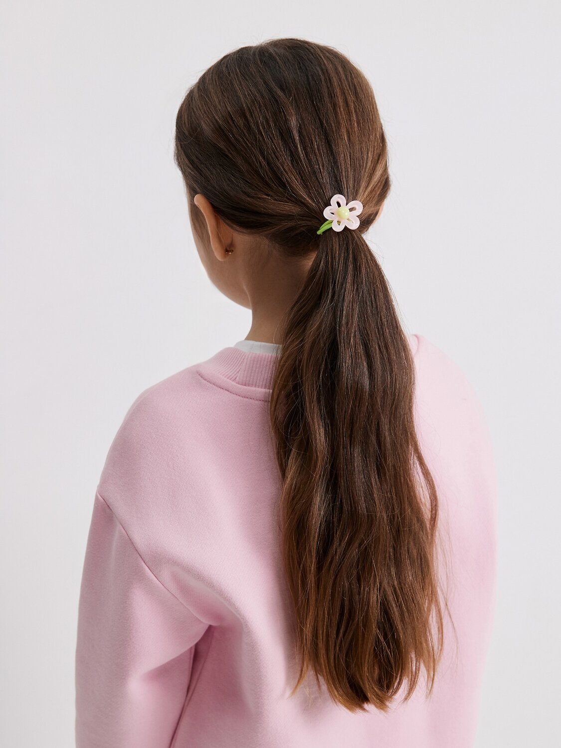 Acoola Резинка для волос 584422 20206330742 разноцветный