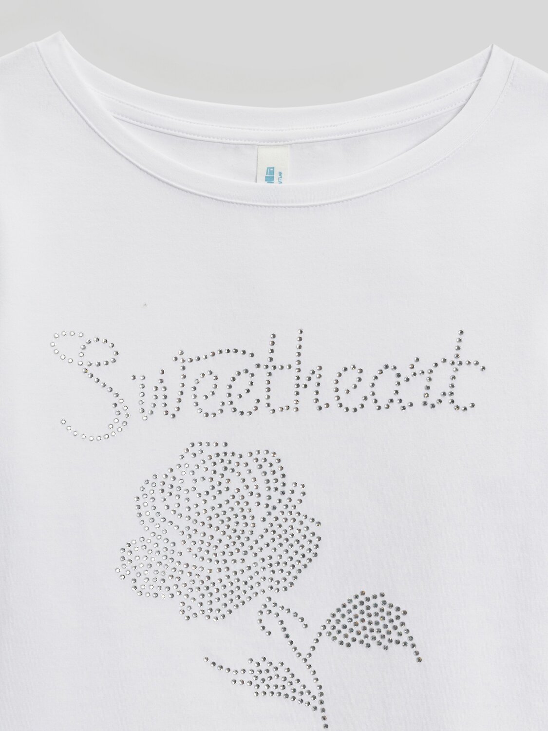 Acoola Джемпер 584423 20210150138 белый