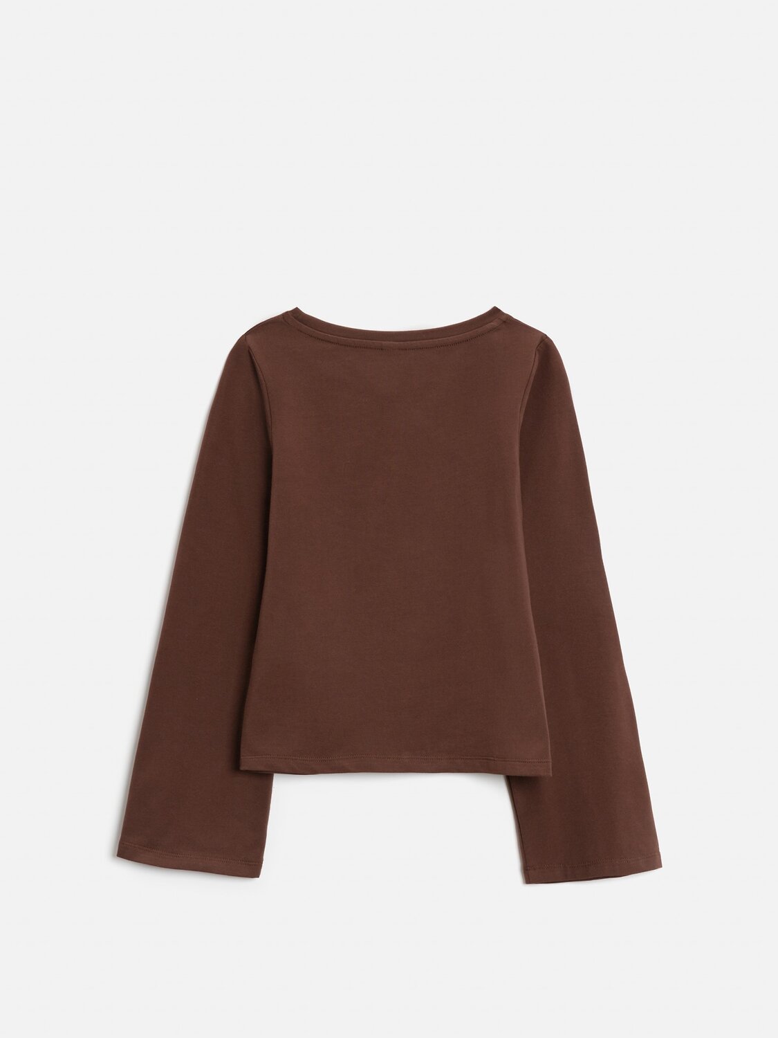 Acoola Джемпер 584424 20210150138 коричневый