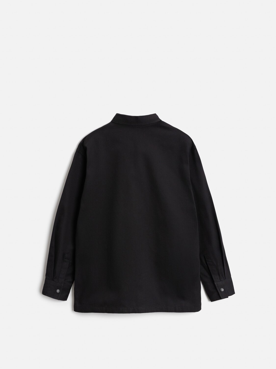 Acoola Сорочка 584426 20140280200 черный