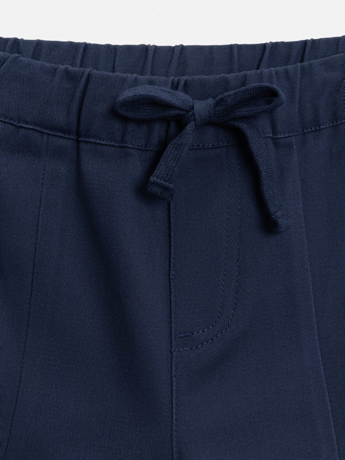 Acoola Брюки 584427 20120160439 темно-синий