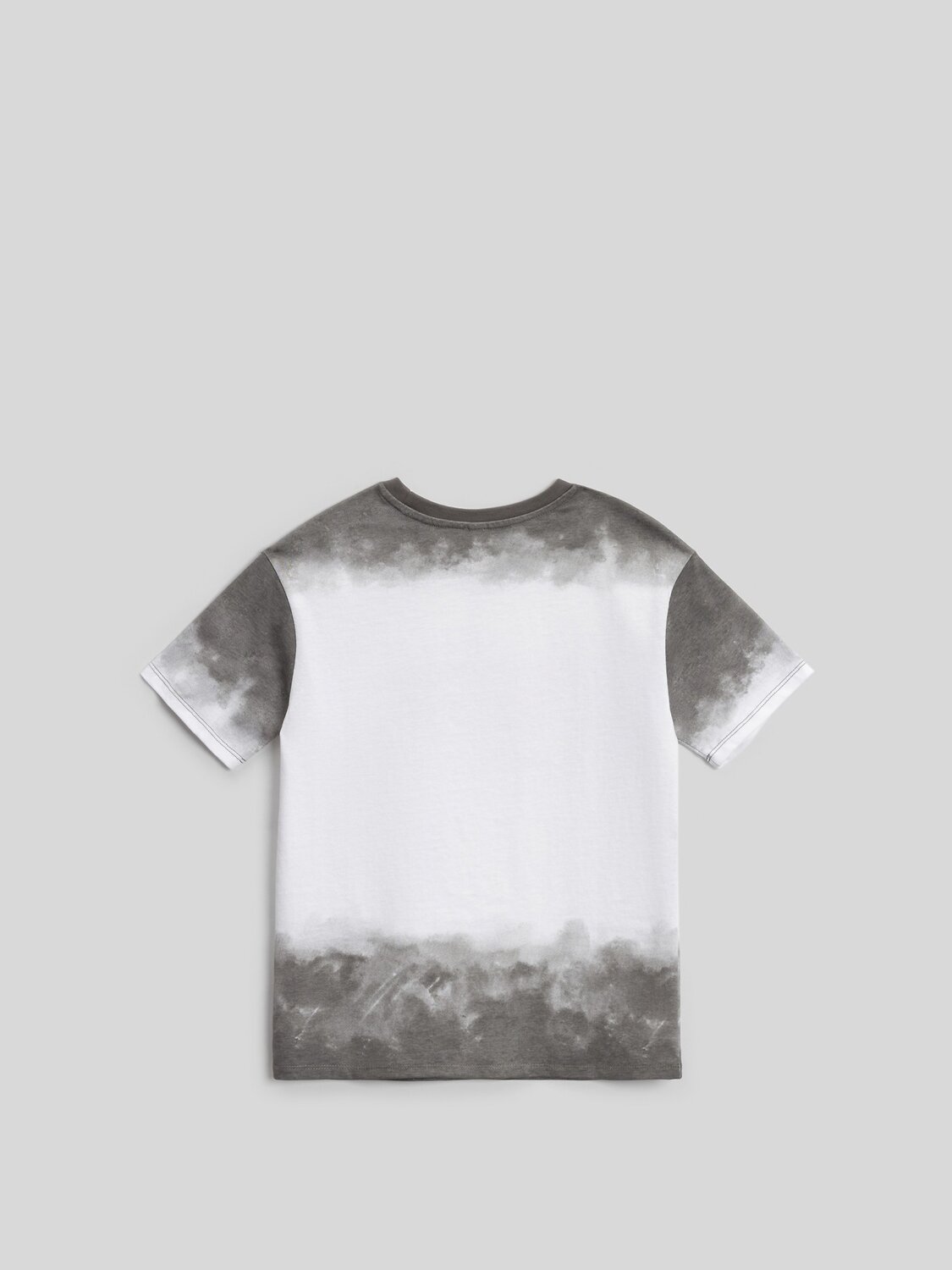 Acoola Футболка 584430 20210510213 разноцветный