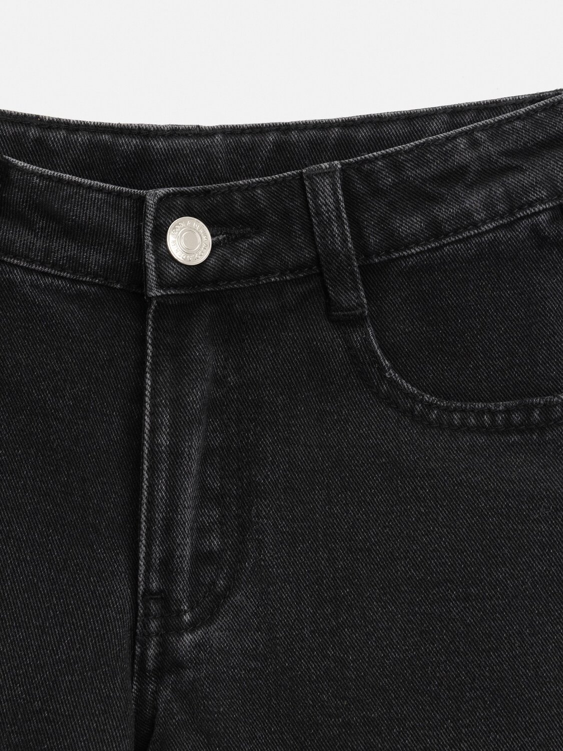 Acoola Шорты 584435 20210550023 черный