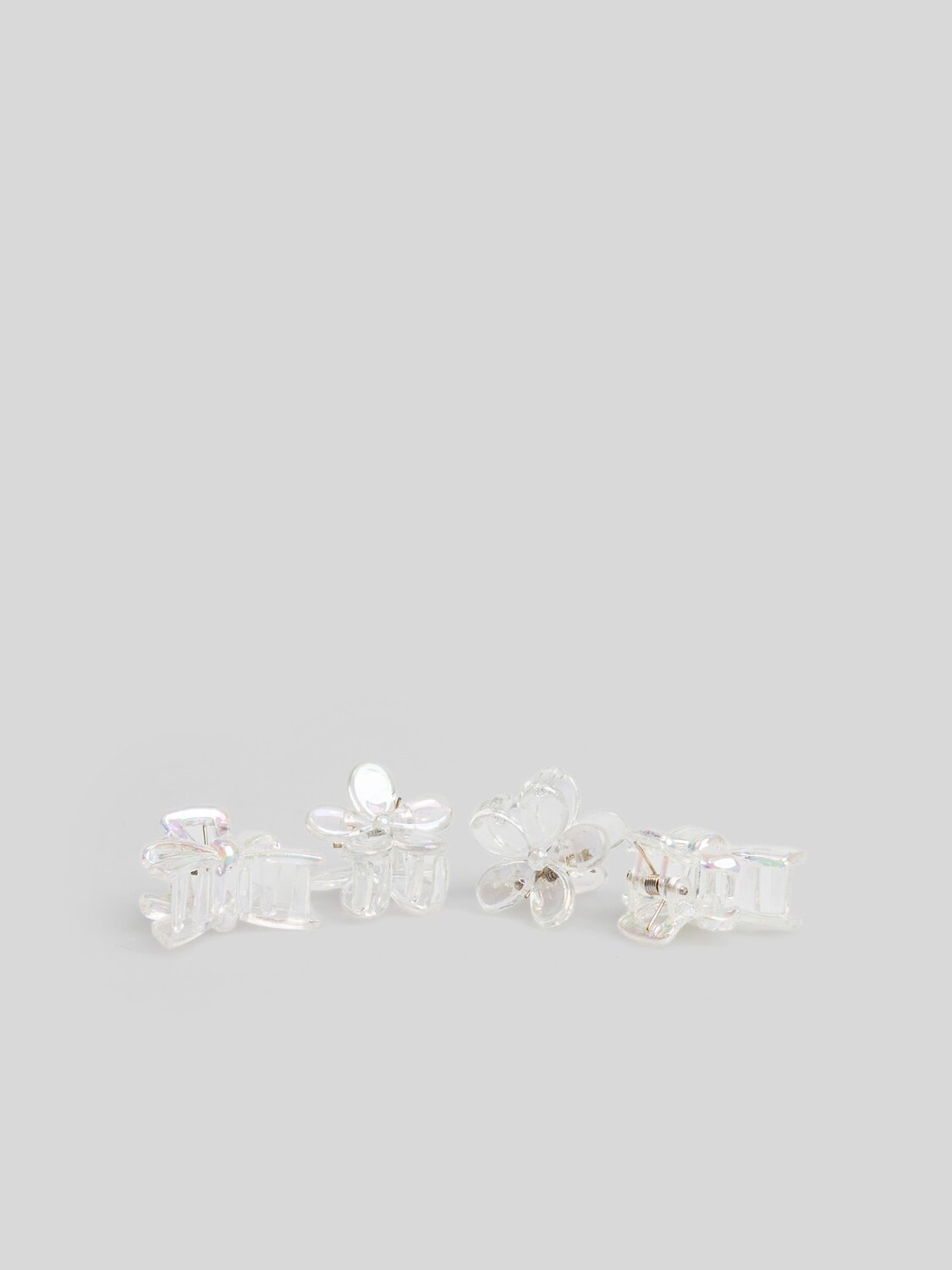 Acoola Заколка для волос 584438 20206320714 разноцветный