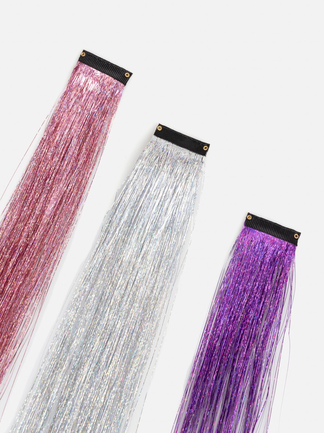 Acoola Заколка для волос 584439 20206320723 разноцветный