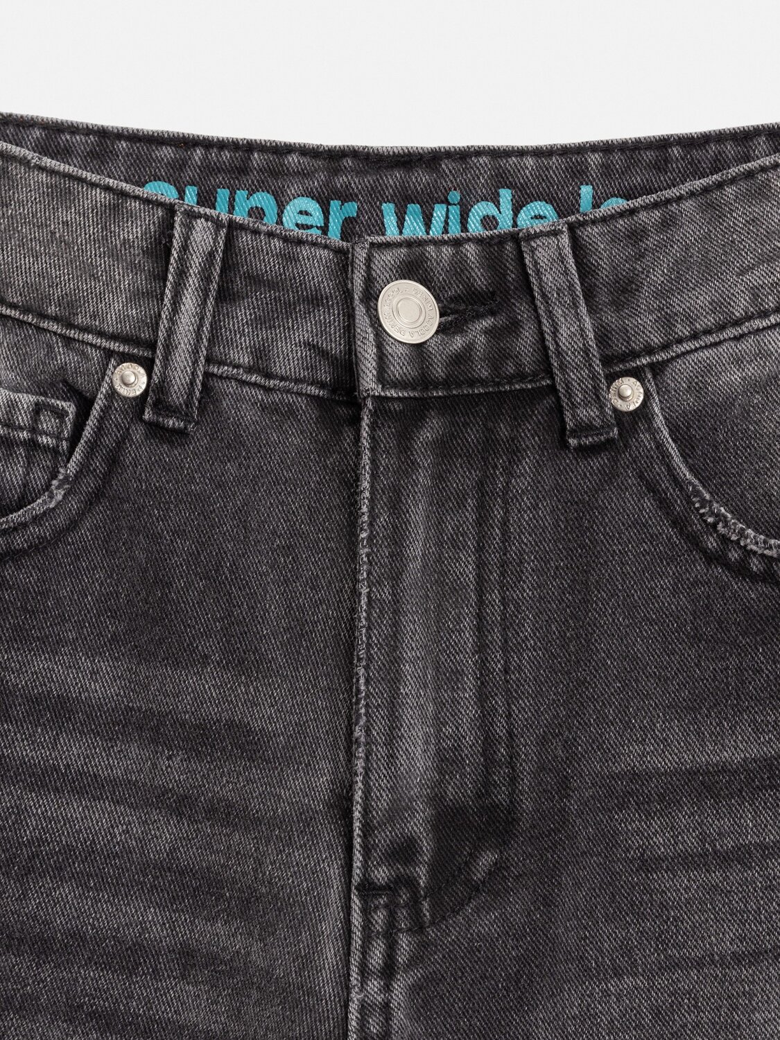 Acoola Брюки 584445 20210440124 темно-серый