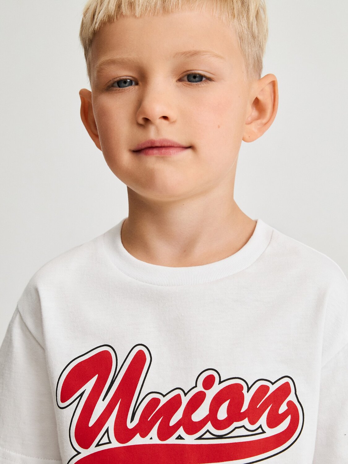 Acoola Комплект 584446 20124200030 черно-белый