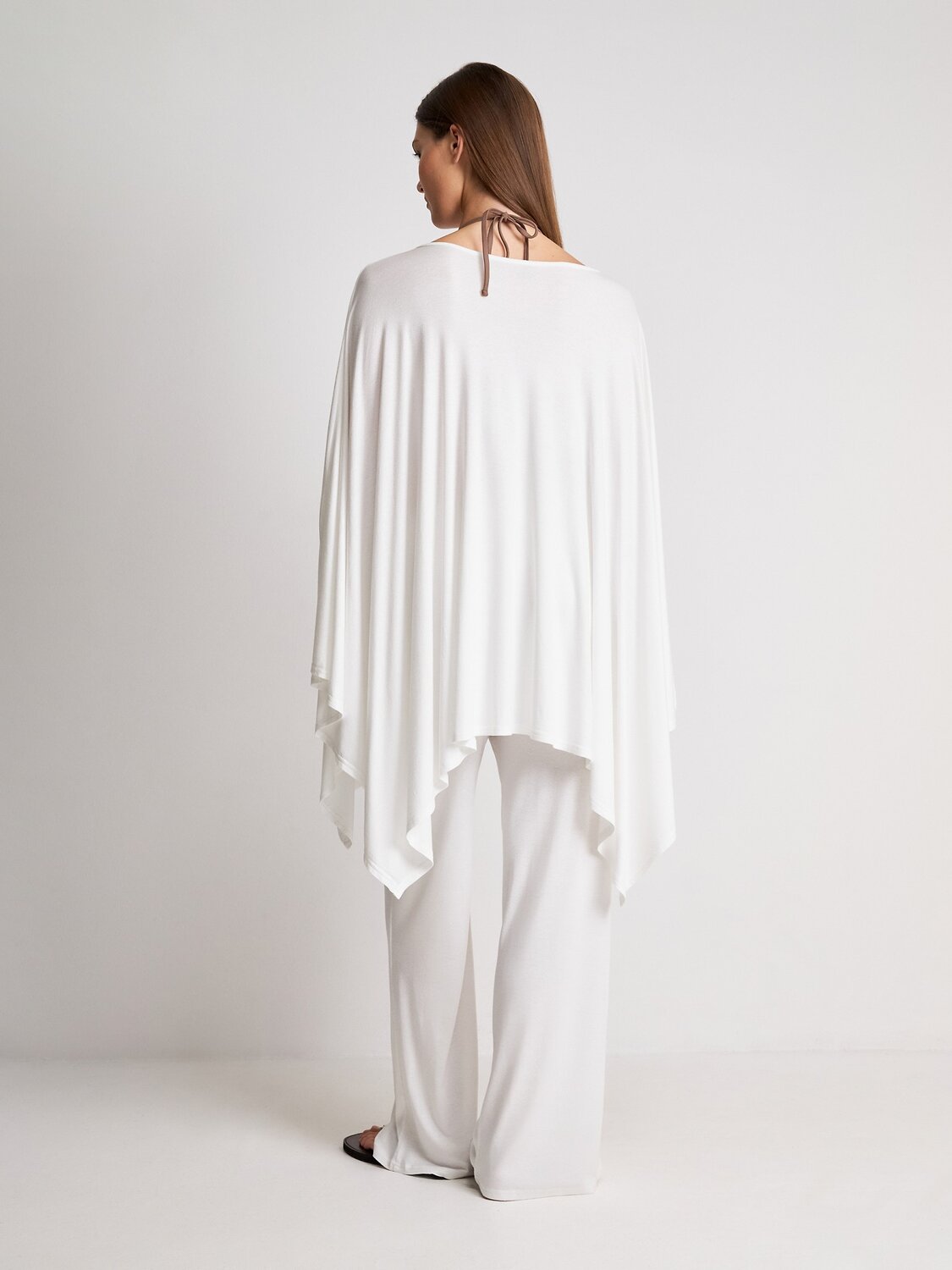 Infinity Lingerie Блузка 584453 31200100010 молочный