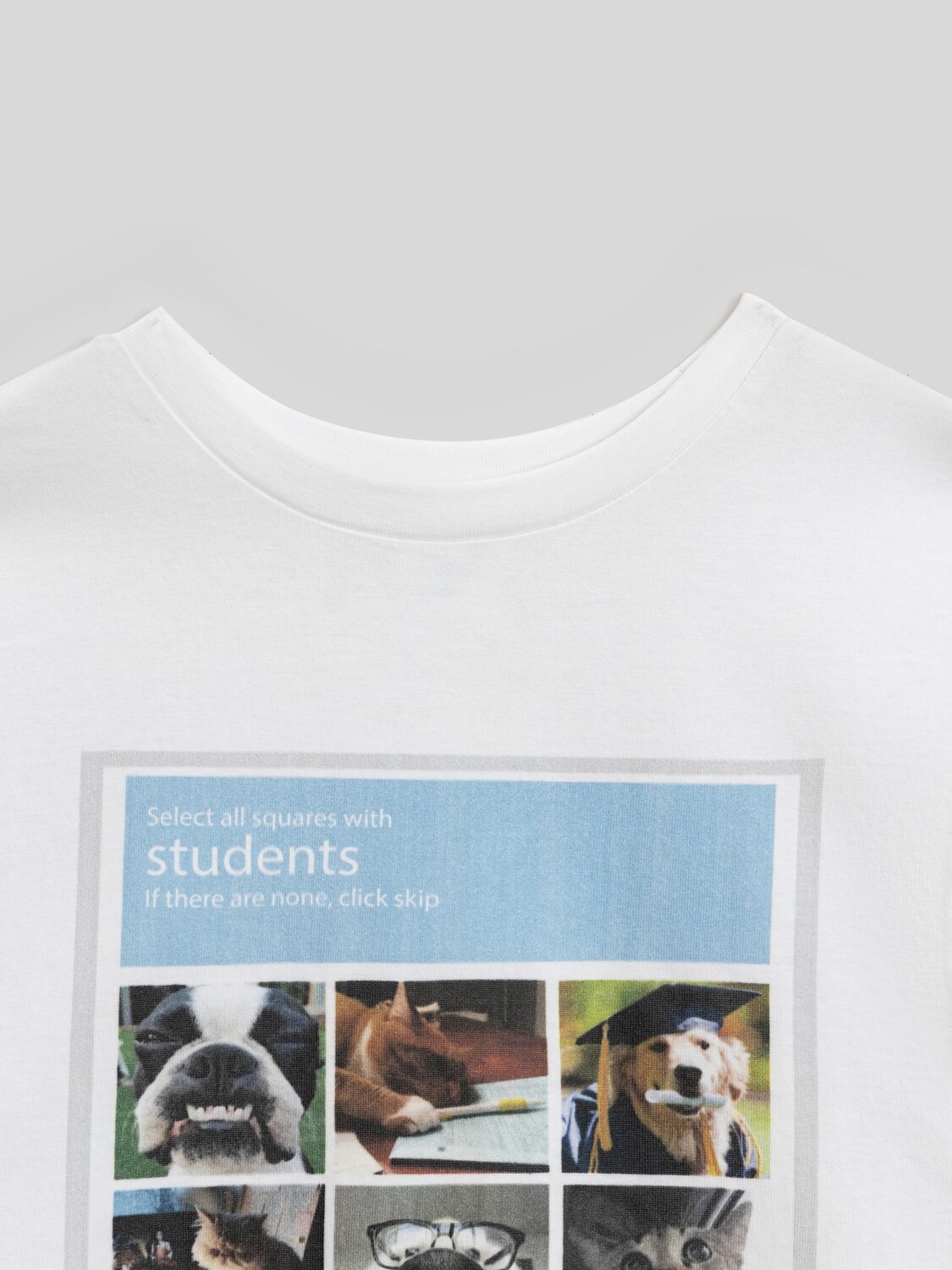 Acoola Футболка 584457 20110510268 белый