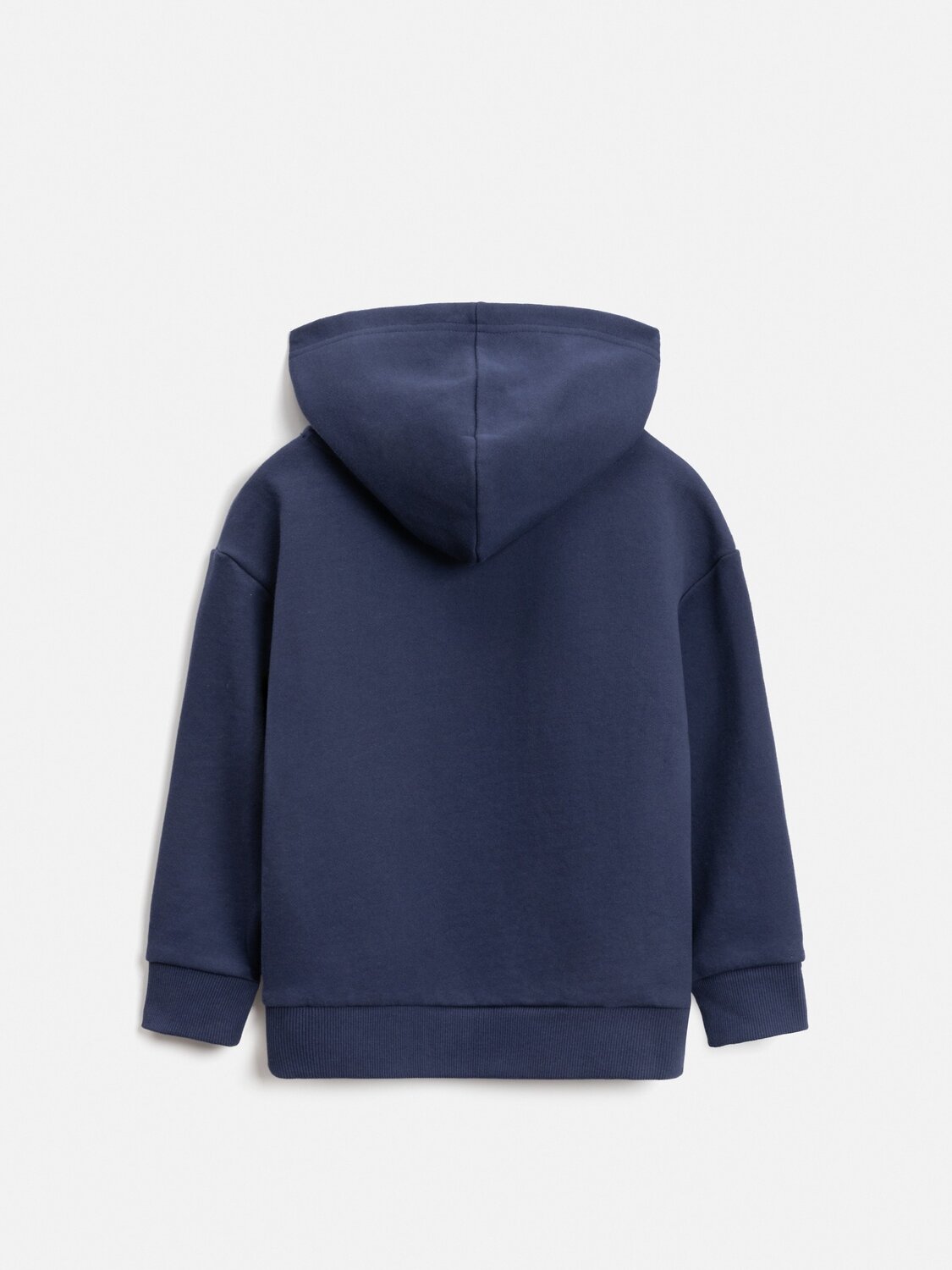 Acoola Джемпер 584460 20120580028 темно-синий