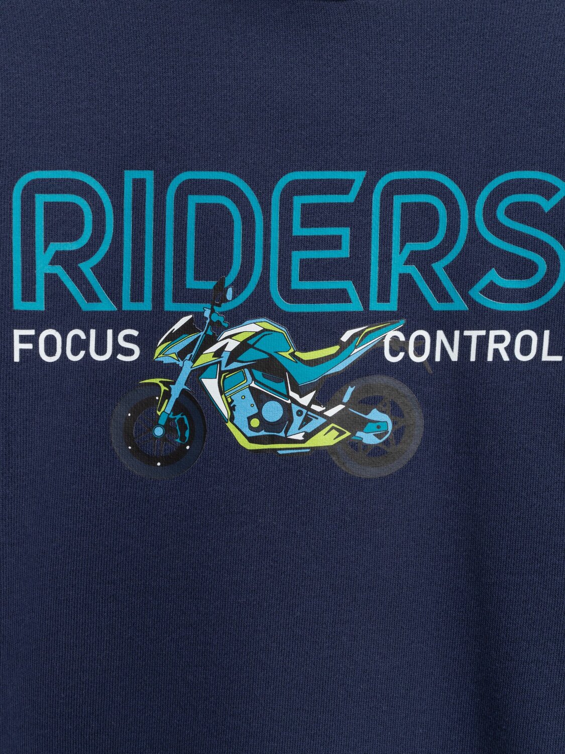 Acoola Джемпер 584460 20120580028 темно-синий