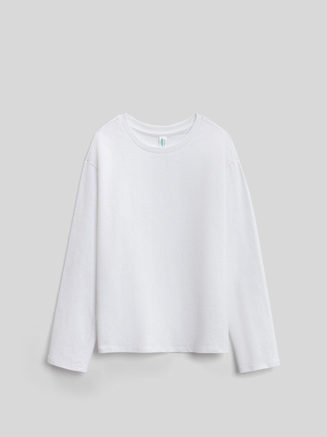 Acoola Джемпер 584464 20310150011 белый