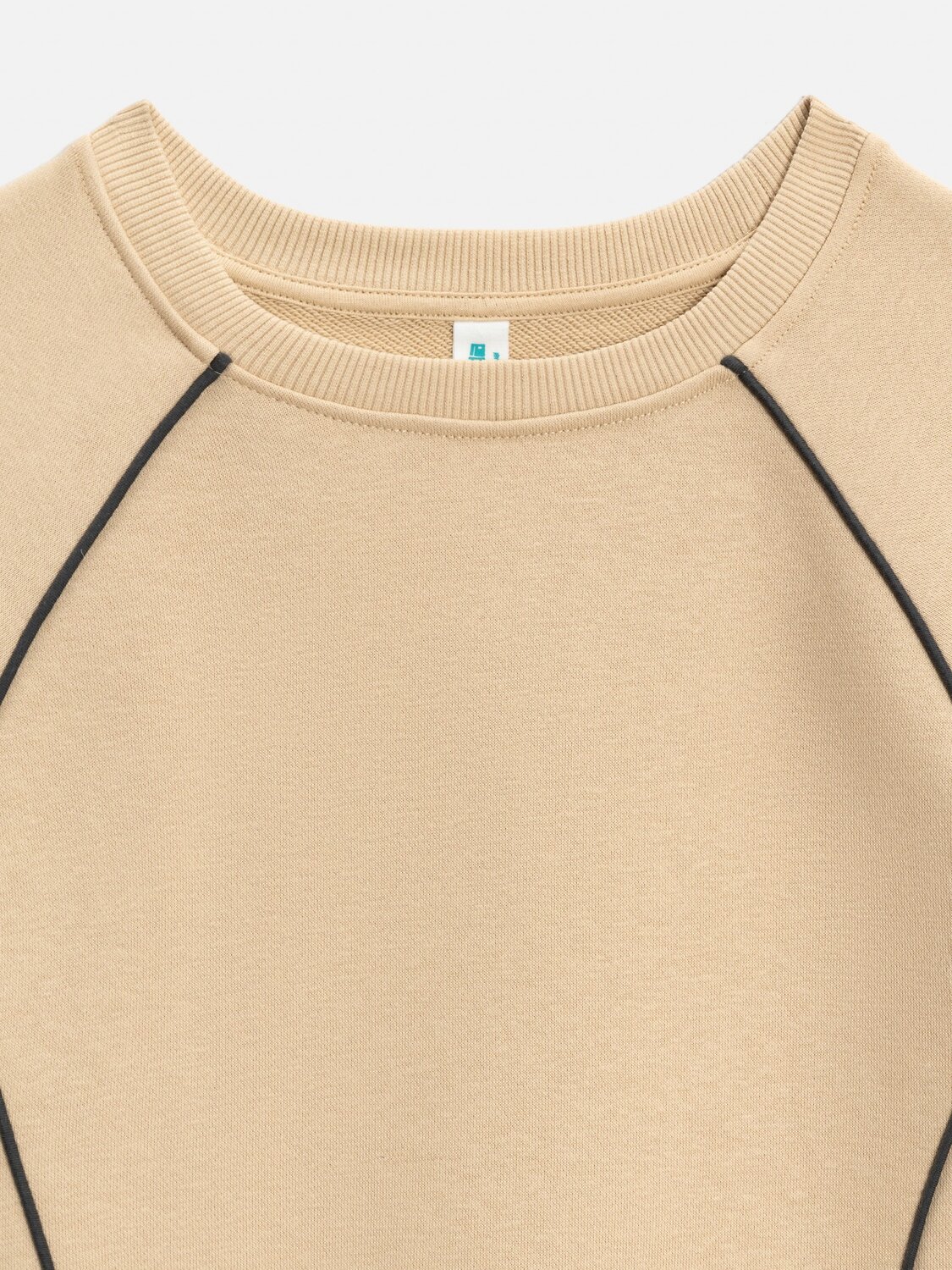 Acoola Джемпер 584472 20210170176 бежевый