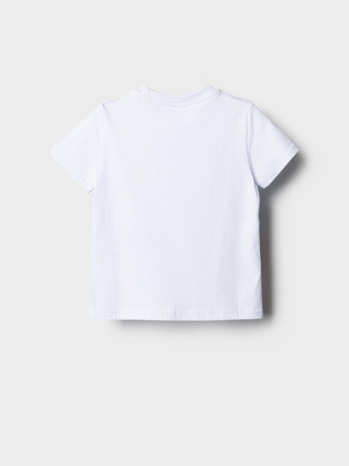 PLAYTODAY Фуфайка 584480 12632018 белый