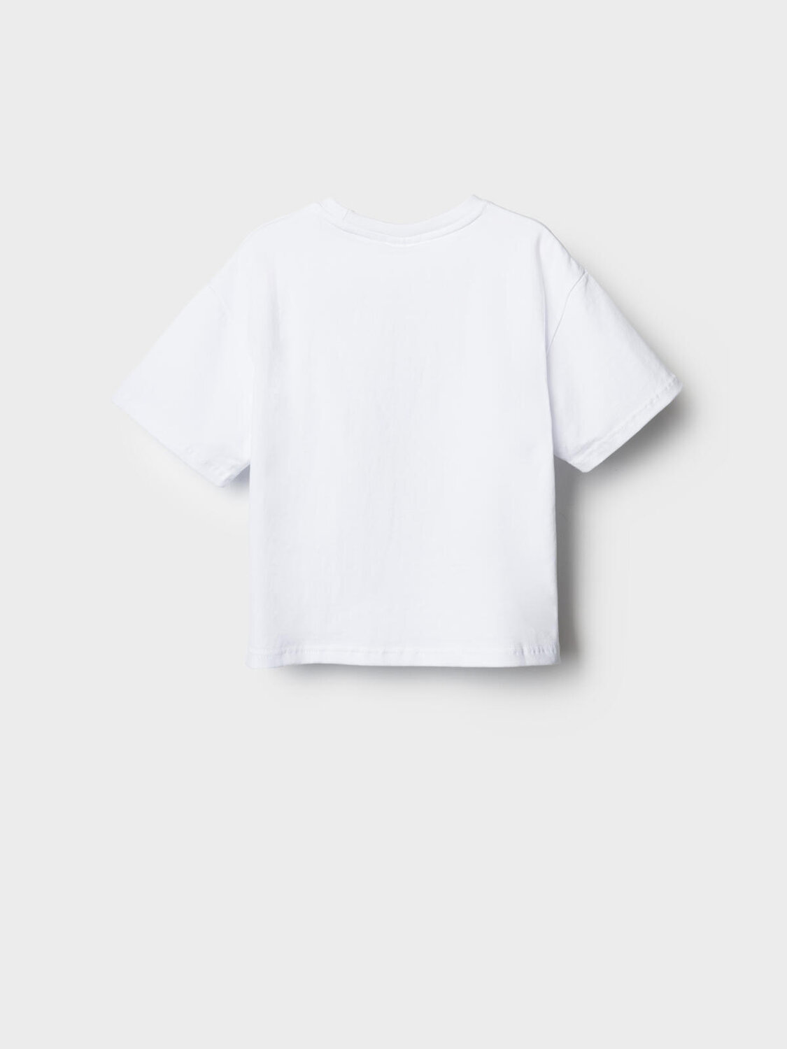 PLAYTODAY Фуфайка 584481 12612134 белый