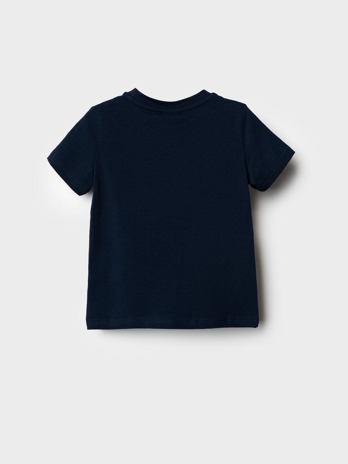 PLAYTODAY Фуфайка 584482 12612135 тёмно-синий