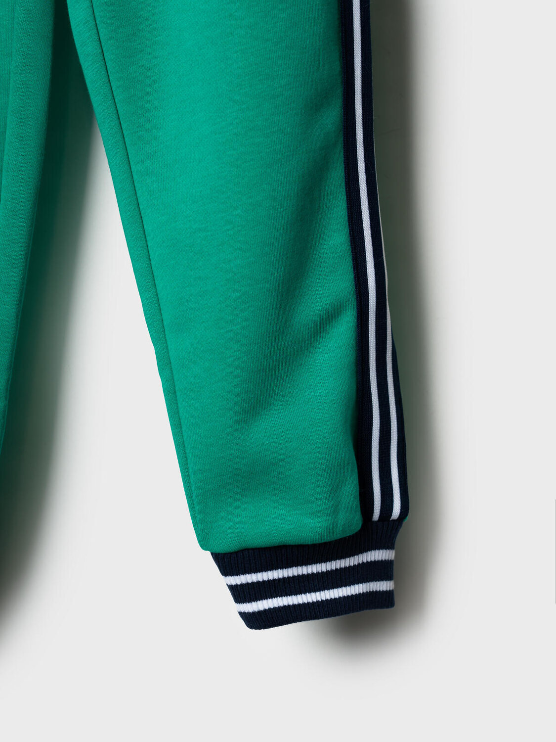 PLAYTODAY Брюки 584485 12612149 зеленый