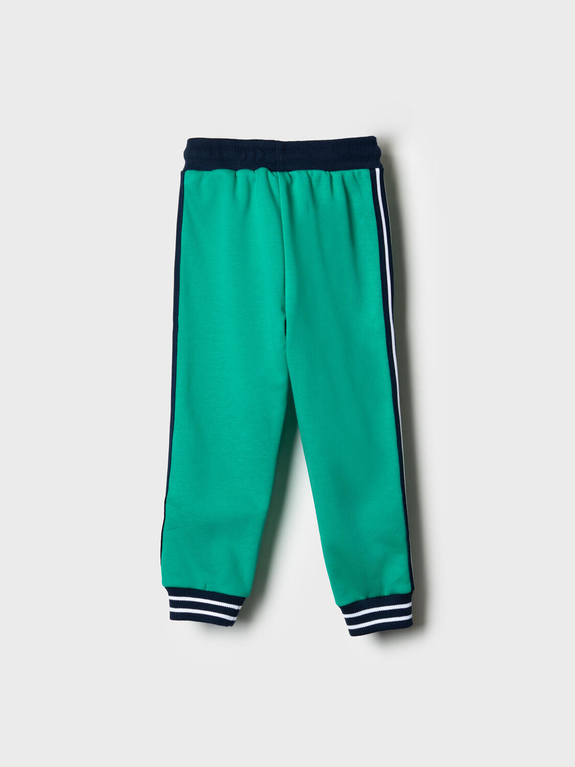 PLAYTODAY Брюки 584485 12612149 зеленый