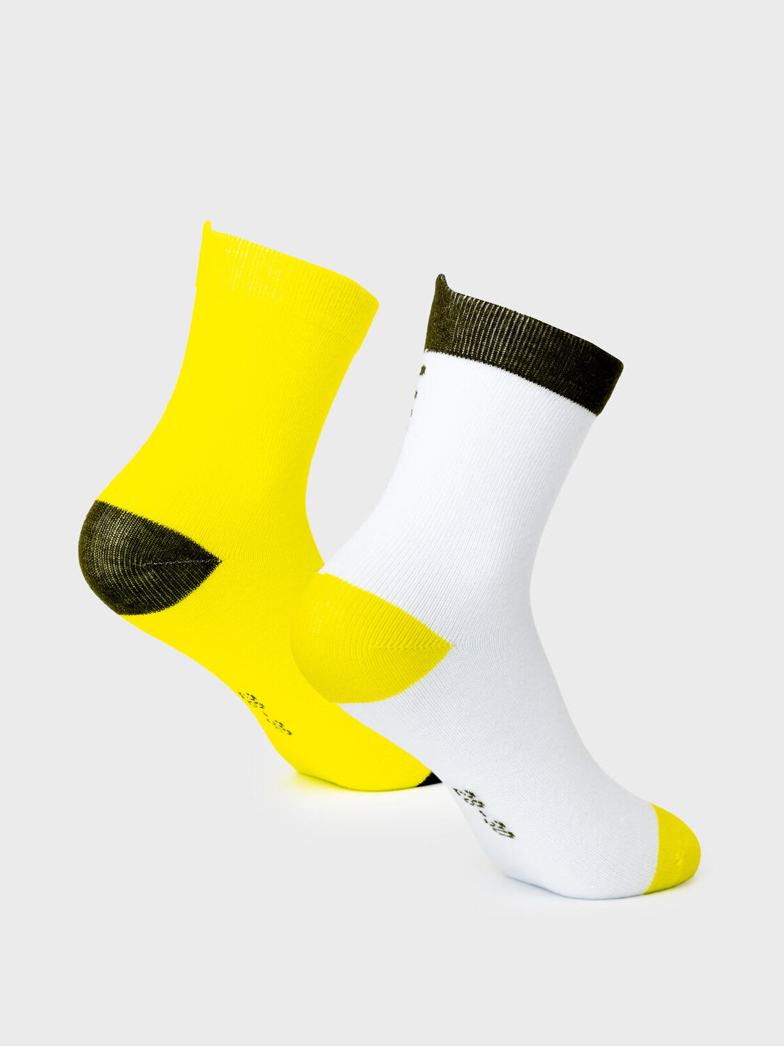 PLAYTODAY Носки 584486 12612326 разноцветный