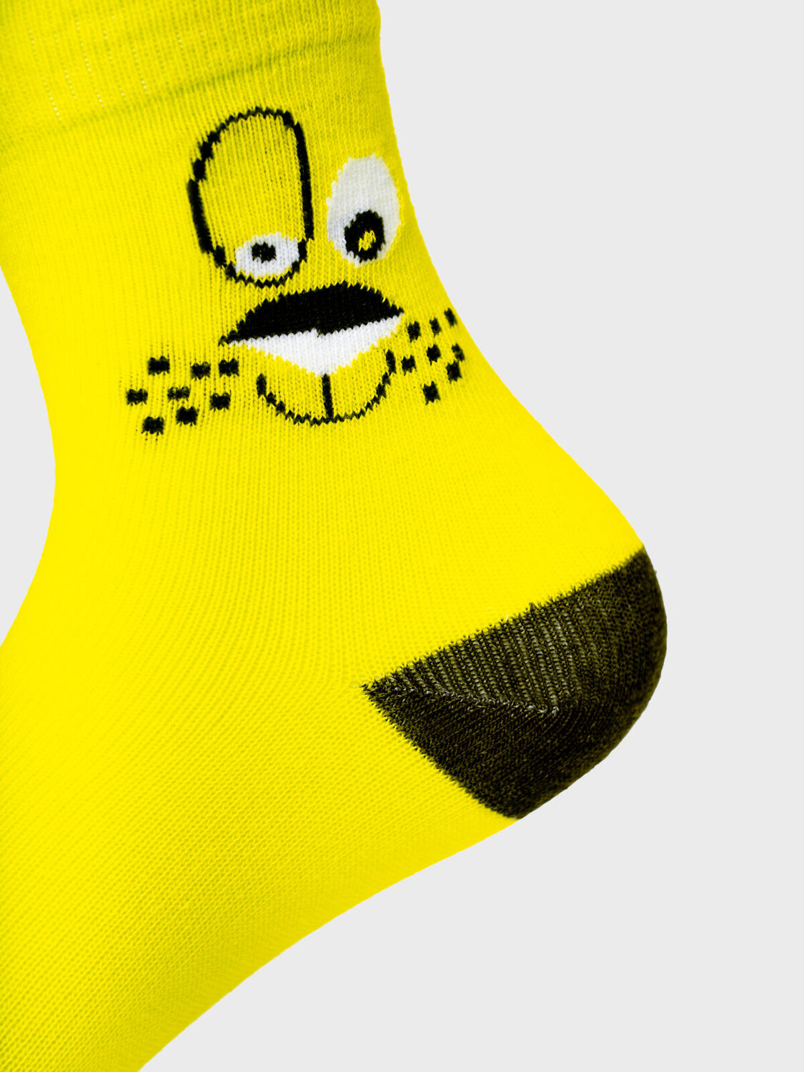 PLAYTODAY Носки 584486 12612326 разноцветный