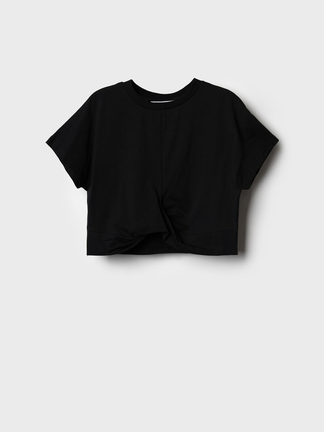 PLAYTODAY Джемпер 584488 12621032 черный