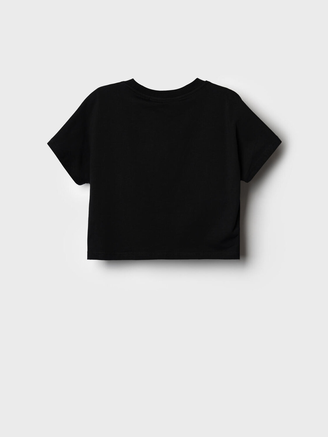 PLAYTODAY Джемпер 584488 12621032 черный