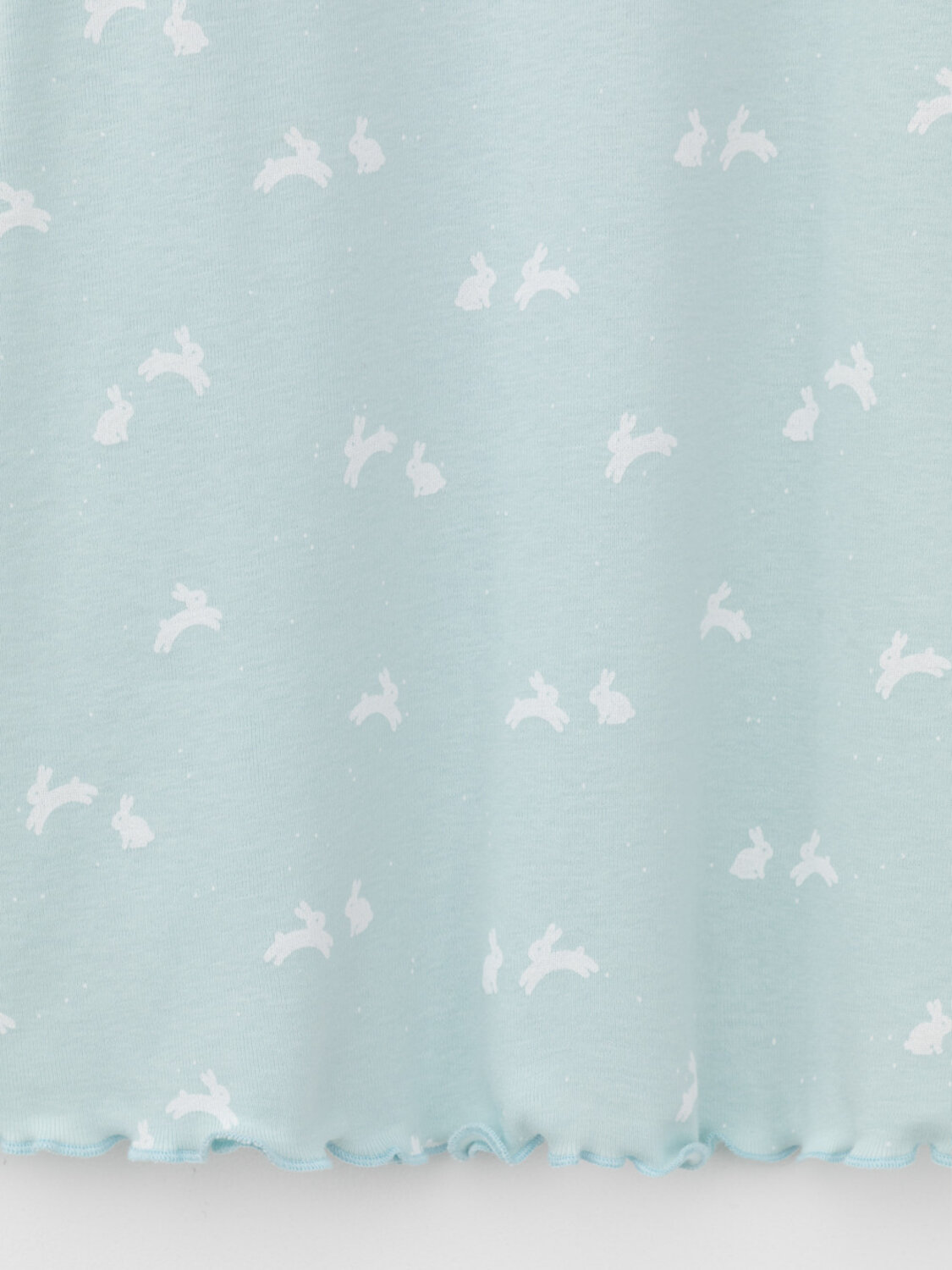 CROCKID Сорочка 584501 К 1180 голубой