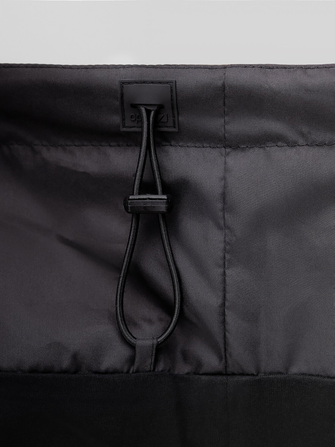 Bodo Брюки 584503 33-52MU черный