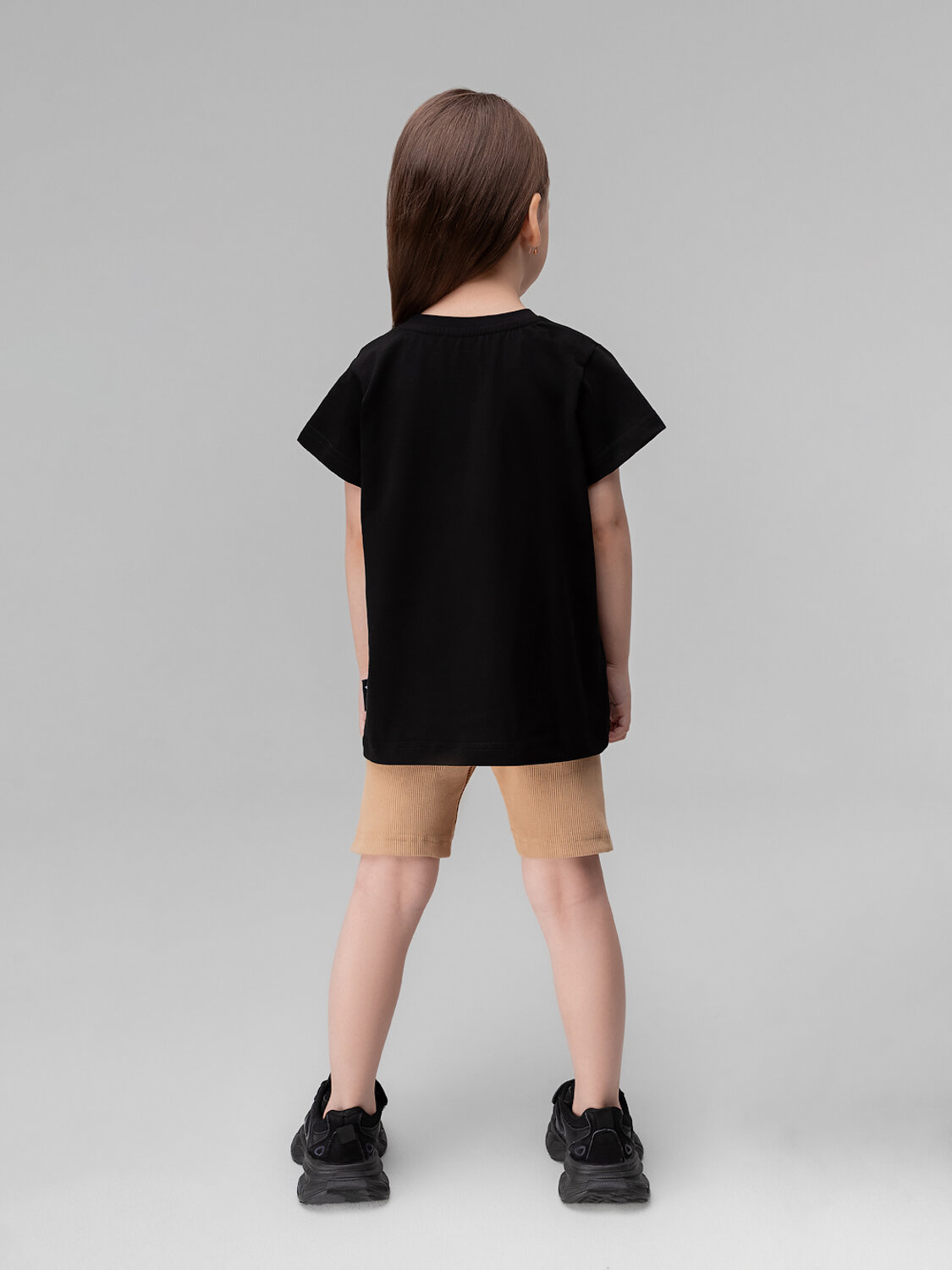 Bodo Велосипедки 584508 15-154MU бежевый